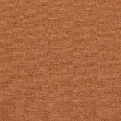 Atmosphera Malles|Voir Tout *Lot de 3 malles 