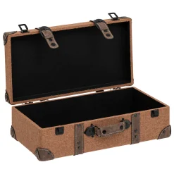 Atmosphera Malles|Voir Tout *Lot de 3 malles 