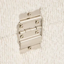 Atmosphera Malles|Voir Tout *Lot de 3 malles "Carlie" Beige