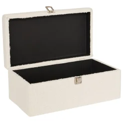 Atmosphera Malles|Voir Tout *Lot de 3 malles 