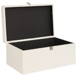 Atmosphera Malles|Voir Tout *Lot de 3 malles 