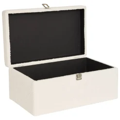 Atmosphera Malles|Voir Tout *Lot de 3 malles 