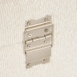 Atmosphera Malles|Voir Tout *Lot de 3 malles 