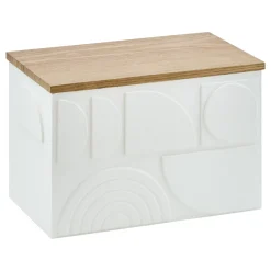 Atmosphera Malles|Voir Tout *Lot de 4 malles 3D 