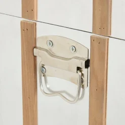 Atmosphera Malles|Voir Tout *Lot de 3 malles