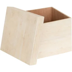 Atmosphera Malles|Voir Tout *Lot de 3 malles 