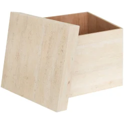 Atmosphera Malles|Voir Tout *Lot de 3 malles 