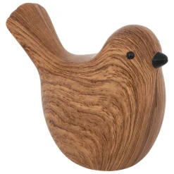 Atmosphera Statuettes, Figurines*Lot de 2 oiseaux 
