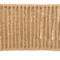 Atmosphera Voir Tout |Paniers De Rangement*Lot de 3 paniers 