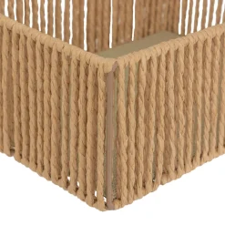 Atmosphera Voir Tout |Paniers De Rangement*Lot de 3 paniers 