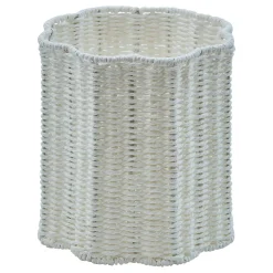 Atmosphera Paniers De Rangement*Lot de 3 paniers de rangement 