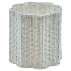 Atmosphera Paniers De Rangement*Lot de 3 paniers de rangement 