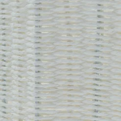 Atmosphera Paniers De Rangement*Lot de 3 paniers de rangement 