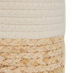Atmosphera Voir Tout |Paniers De Rangement*Lot de 4 paniers