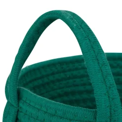 Atmosphera Voir Tout |Paniers De Rangement*Lot de 4 paniers
