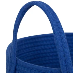 Atmosphera Voir Tout |Paniers De Rangement*Lot de 4 paniers