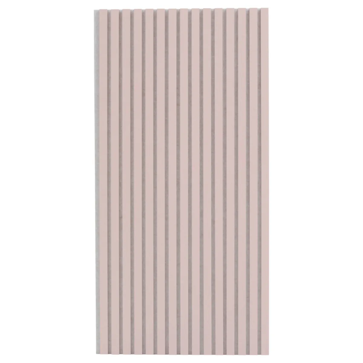 Atmosphera Panneau Mural Décoratif*Lot de 3 panneaux décoratifs enfant "Colva" Beige