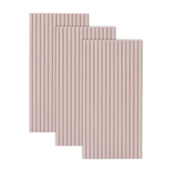 Atmosphera Panneau Mural Décoratif*Lot de 3 panneaux décoratifs enfant