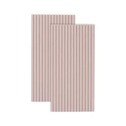 Atmosphera Panneau Mural Décoratif*Lot de 2 panneaux décoratifs enfant 