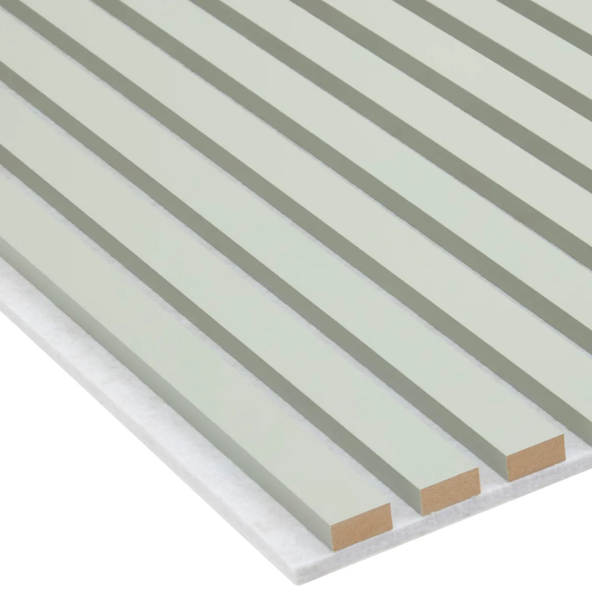 Atmosphera Panneau Mural Décoratif*Lot de 3 panneaux décoratifs enfant "Colva" Roseclair