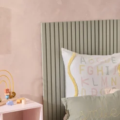 Atmosphera Panneau Mural Décoratif*Lot de 3 panneaux décoratifs enfant