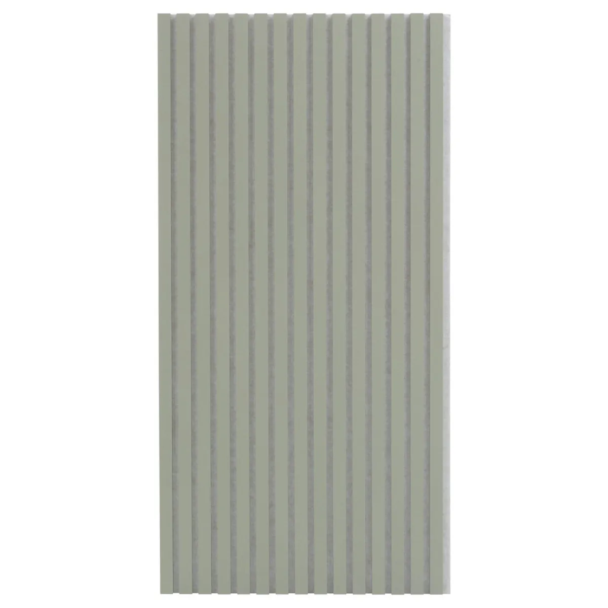 Atmosphera Panneau Mural Décoratif*Lot de 3 panneaux décoratifs enfant "Colva" Roseclair
