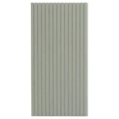 Atmosphera Panneau Mural Décoratif*Lot de 2 panneaux décoratifs enfant 