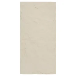Atmosphera Panneau Mural Décoratif|Décoration En Bois*Lot de 4 panneaux décoratifs muraux