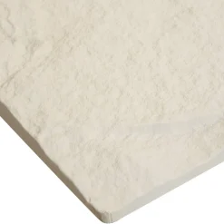 Atmosphera Panneau Mural Décoratif|Décoration En Bois*Lot de 4 panneaux décoratifs muraux