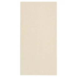 Atmosphera Panneau Mural Décoratif|Décoration En Bois*Lot de 4 panneaux décoratifs muraux "Kina" Marron