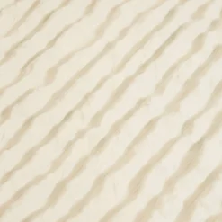 Atmosphera Panneau Mural Décoratif|Décoration En Bois*Lot de 4 panneaux décoratifs muraux