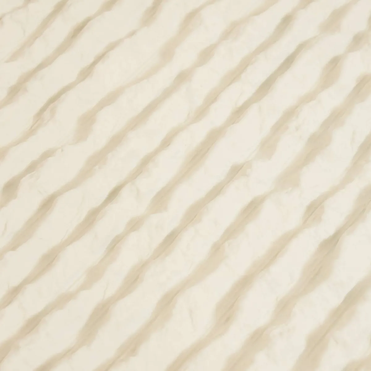 Atmosphera Panneau Mural Décoratif|Décoration En Bois*Lot de 4 panneaux décoratifs muraux "Kina" Marron