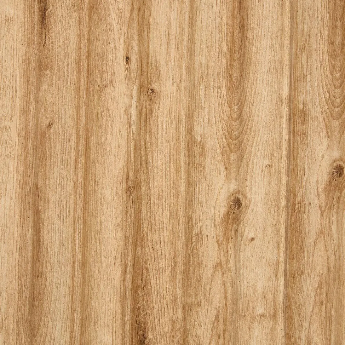 Atmosphera Panneau Mural Décoratif|Décoration En Bois*Lot de 2 panneaux décoratifs muraux "Alcov" Beige