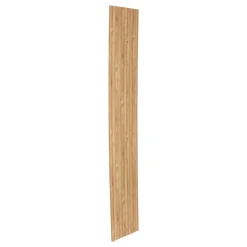 Atmosphera Panneau Mural Décoratif|Décoration En Bois*Lot de 2 panneaux décoratifs muraux