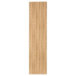 Atmosphera Panneau Mural Décoratif|Décoration En Bois*Lot de 2 panneaux décoratifs muraux
