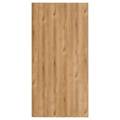 Atmosphera Panneau Mural Décoratif*Lot de 2 panneaux décoratifs muraux 