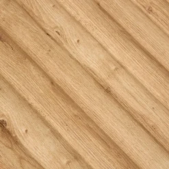 Atmosphera Panneau Mural Décoratif|Décoration En Bois*Lot de 2 panneaux décoratifs muraux