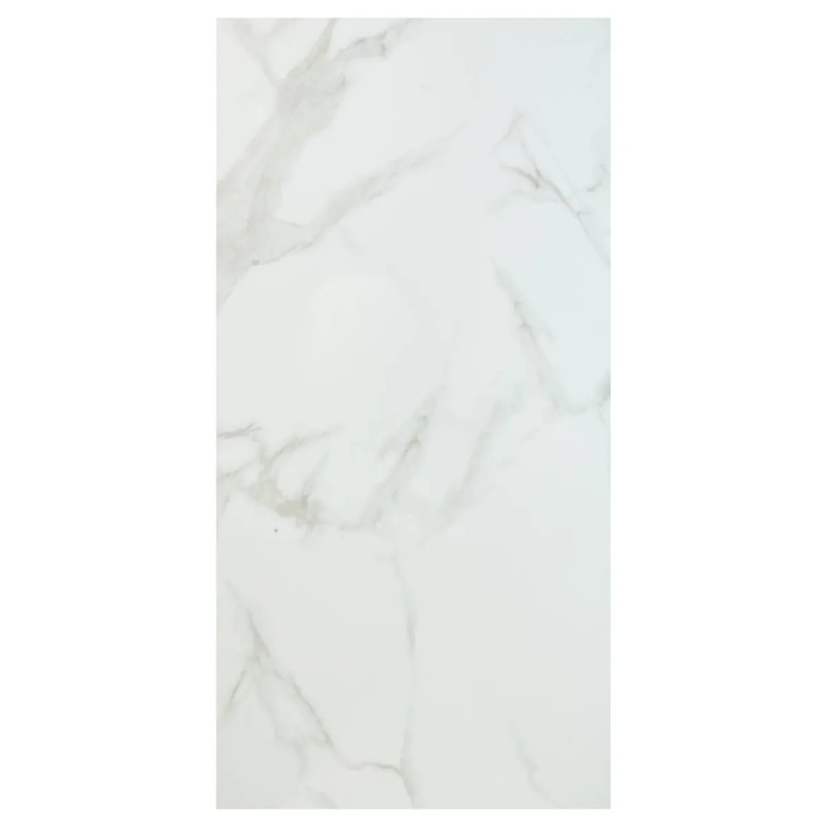 Atmosphera Panneau Mural Décoratif*Lot de 4 panneaux décoratifs muraux "Bano" Beige