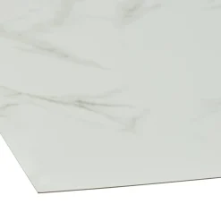 Atmosphera Panneau Mural Décoratif*Lot de 4 panneaux décoratifs muraux