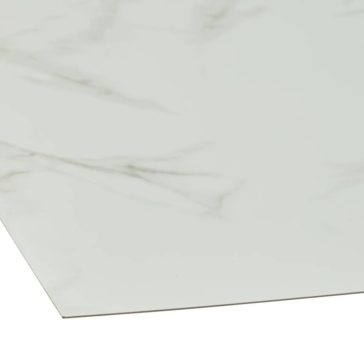 Atmosphera Panneau Mural Décoratif*Lot de 4 panneaux décoratifs muraux "Bano" Beige