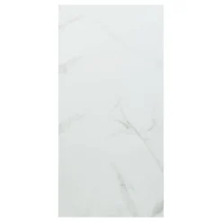 Atmosphera Panneau Mural Décoratif*Lot de 4 panneaux décoratifs muraux "Bano" Beige