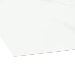 Atmosphera Panneau Mural Décoratif*Lot de 4 panneaux décoratifs muraux 