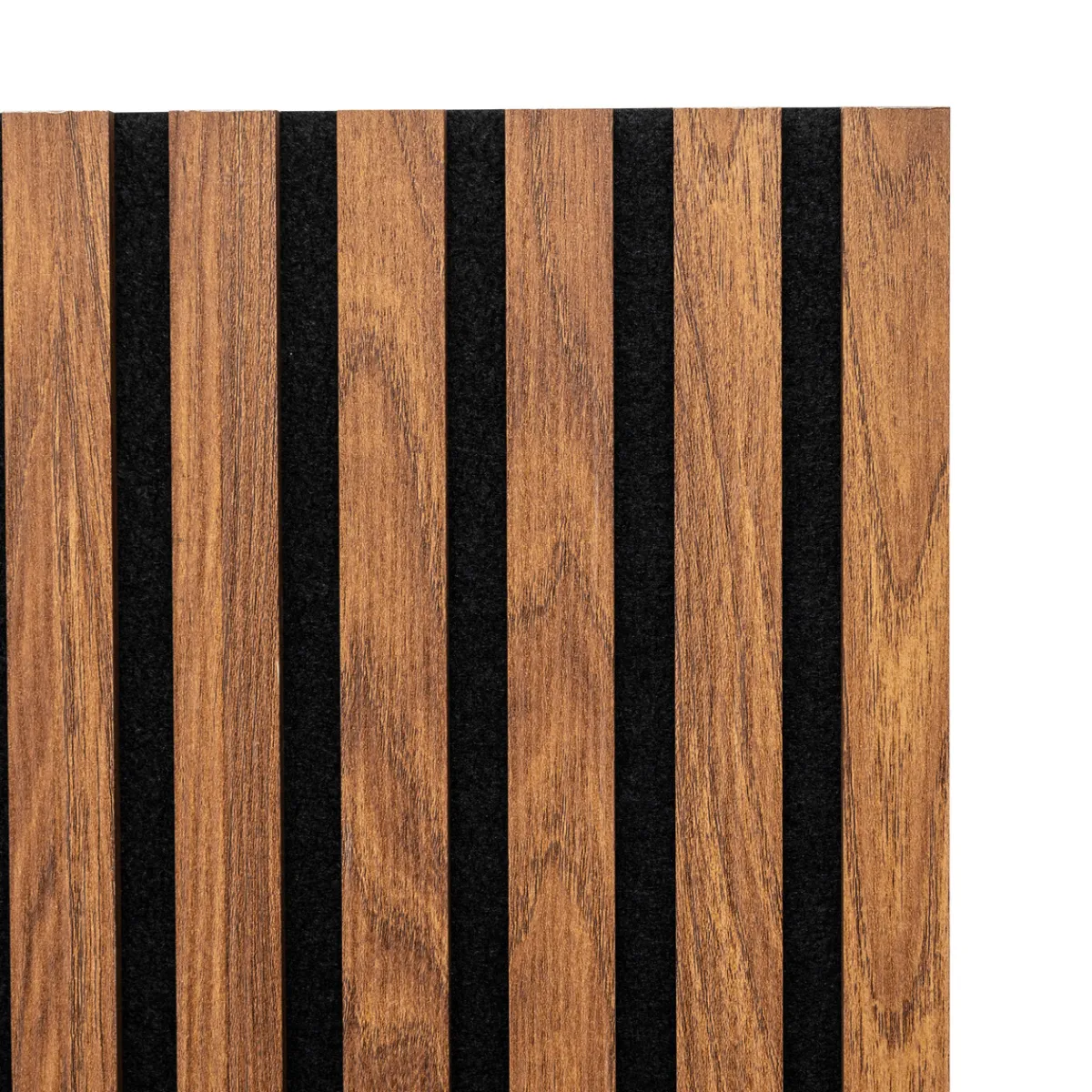 Atmosphera Panneau Mural Décoratif|Décoration En Bois*Lot de 2 panneaux décoratifs tasseaux bois Colva