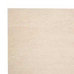 Atmosphera Panneau Mural Décoratif*Lot de 2 panneaux muraux décoratifs 
