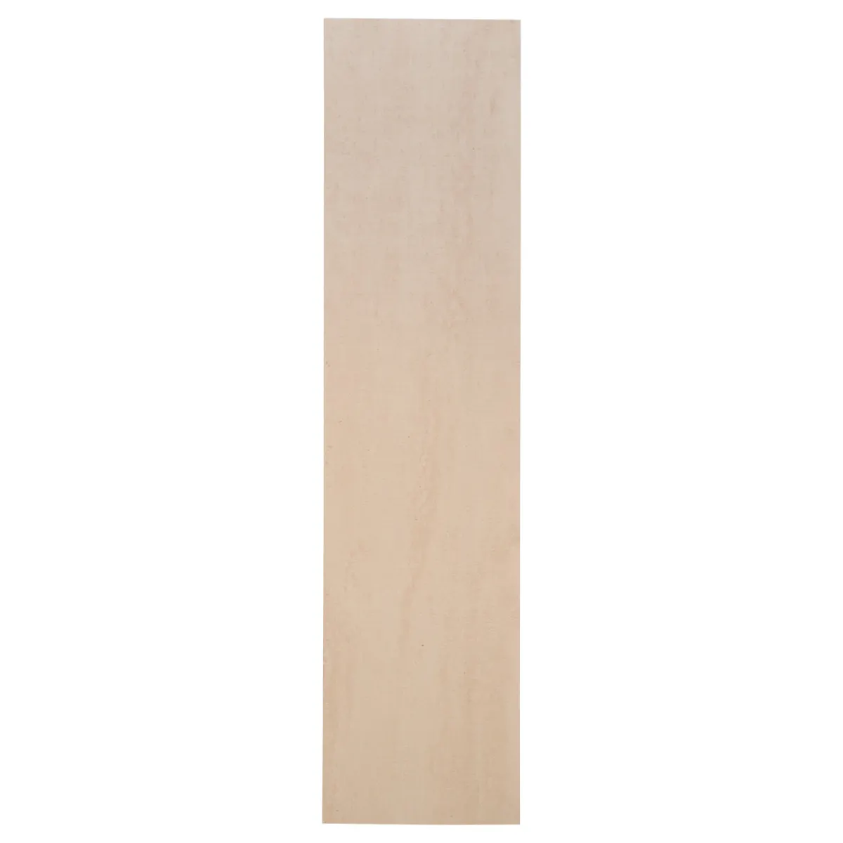Atmosphera Panneau Mural Décoratif*Lot de 4 panneaux muraux décoratifs "Cary" Beige
