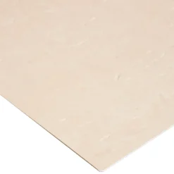 Atmosphera Panneau Mural Décoratif*Lot de 3 panneaux muraux décoratifs 