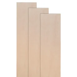 Atmosphera Panneau Mural Décoratif*Lot de 3 panneaux muraux décoratifs 