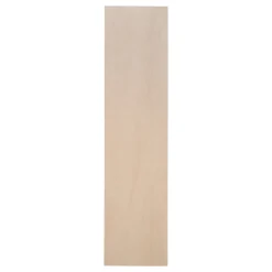 Atmosphera Panneau Mural Décoratif*Lot de 2 panneaux muraux décoratifs 