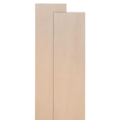 Atmosphera Panneau Mural Décoratif*Lot de 2 panneaux muraux décoratifs 