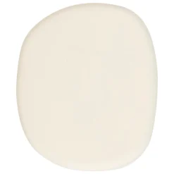 Atmosphera Patères|Patères*Lot de 4 patères organiques "Karen" Boisnaturel1